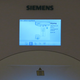 Illustration for article titled This Siemens MRI Scanner Is a Beautiful Machine That Saves Lives